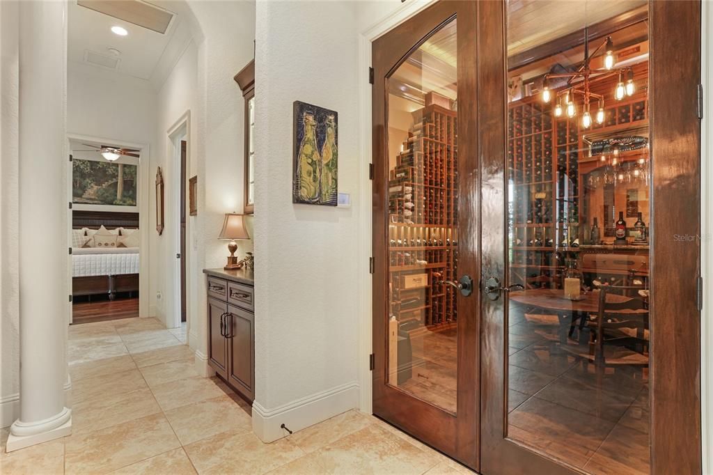 待售: $1,999,000 (4 贝兹, 4 浴室, 4550 平方英尺)