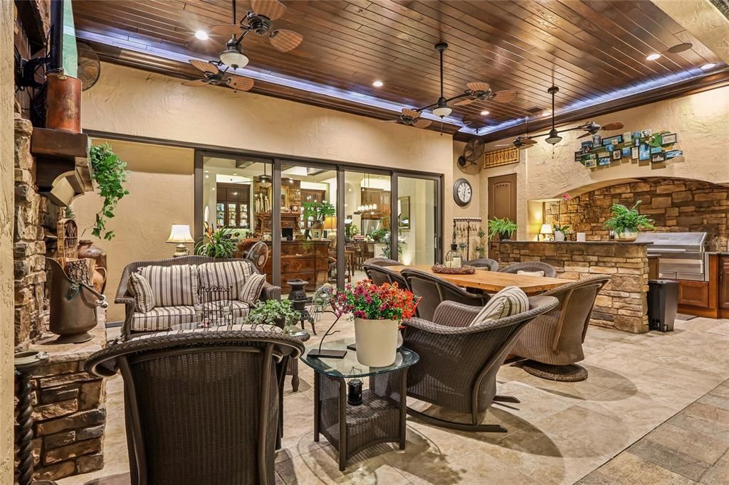 待售: $1,999,000 (4 贝兹, 4 浴室, 4550 平方英尺)