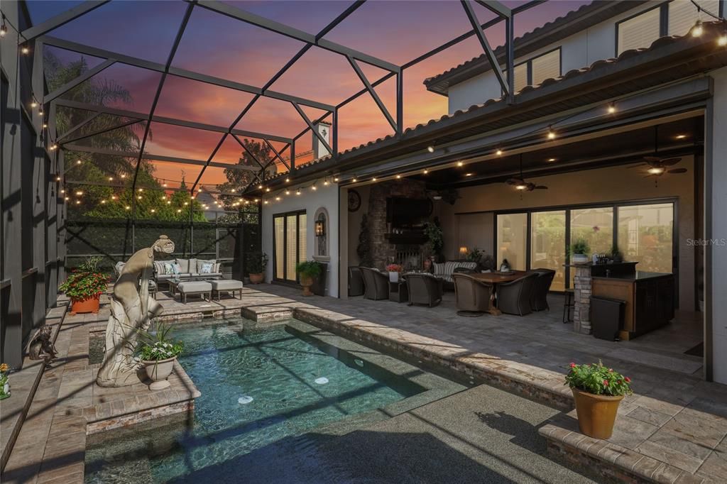 待售: $1,999,000 (4 贝兹, 4 浴室, 4550 平方英尺)