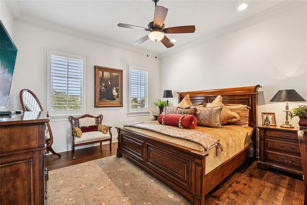 待售: $1,999,000 (4 贝兹, 4 浴室, 4550 平方英尺)