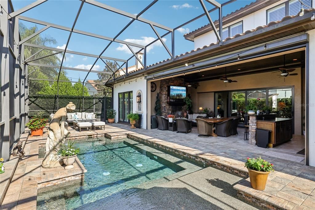 待售: $1,999,000 (4 贝兹, 4 浴室, 4550 平方英尺)