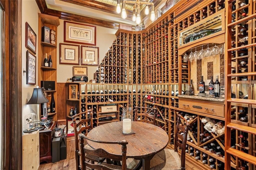 待售: $1,999,000 (4 贝兹, 4 浴室, 4550 平方英尺)