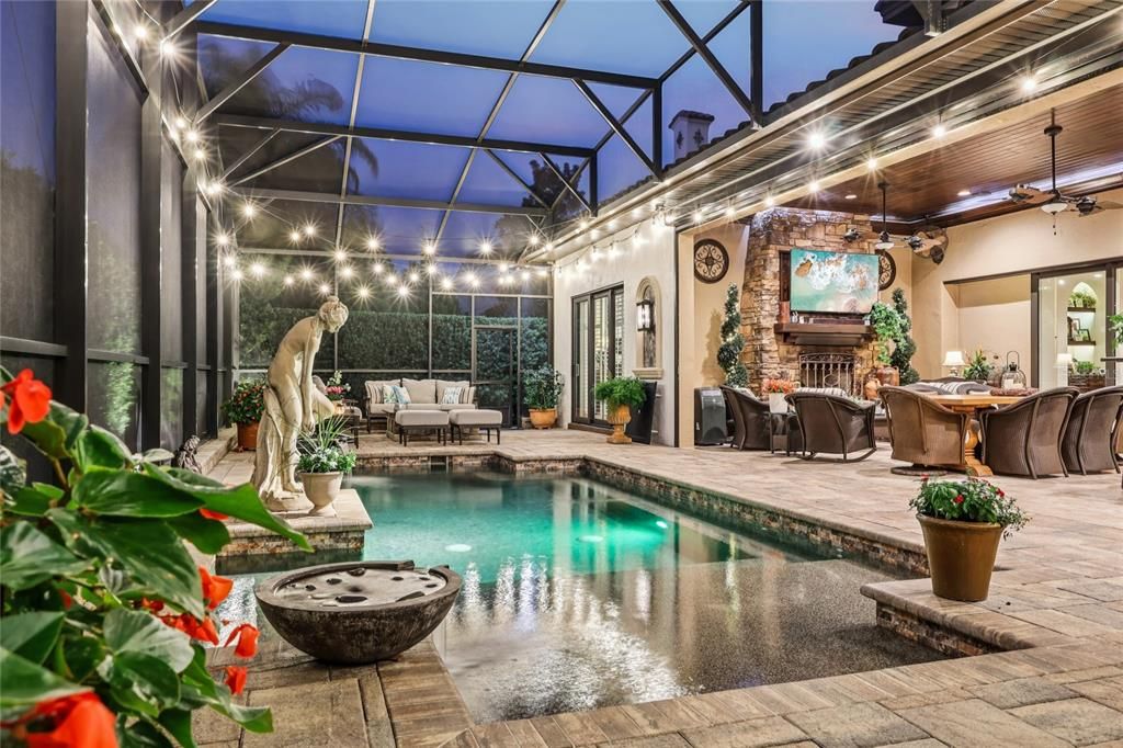 待售: $1,999,000 (4 贝兹, 4 浴室, 4550 平方英尺)