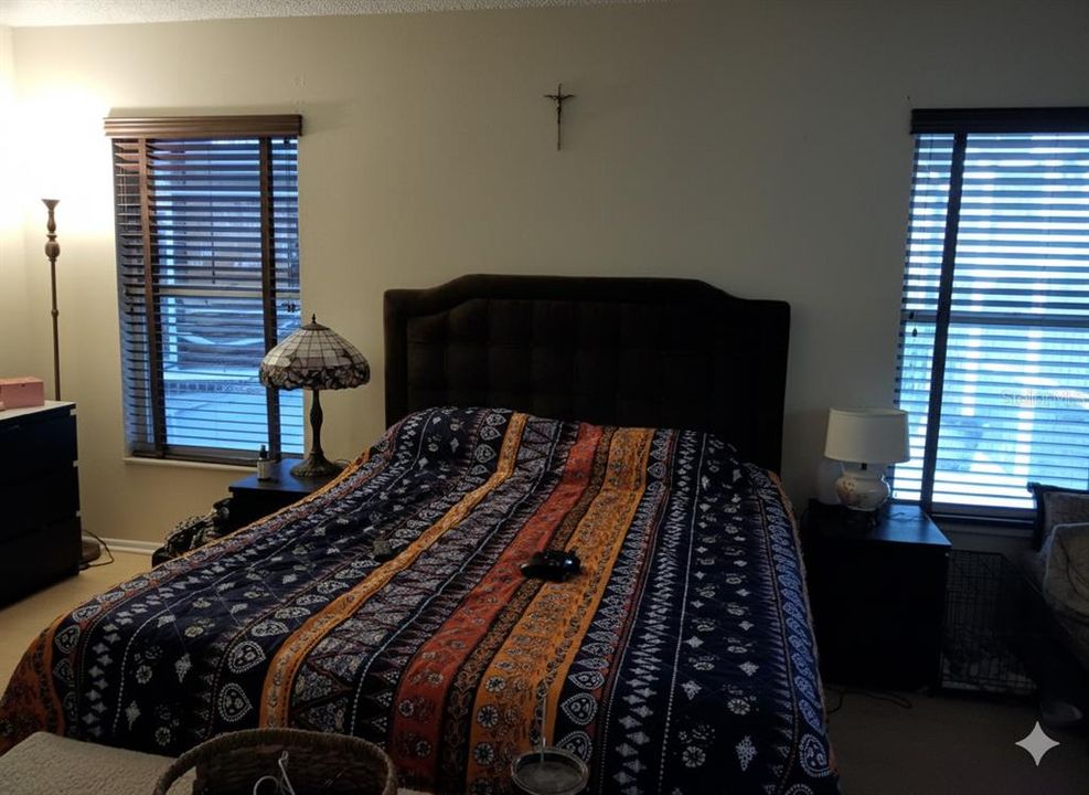 В аренду: $2,800 (3 спален, 2 ванн, 1569 Квадратных фут)