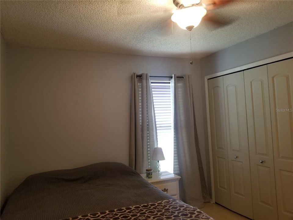 В аренду: $2,800 (3 спален, 2 ванн, 1569 Квадратных фут)