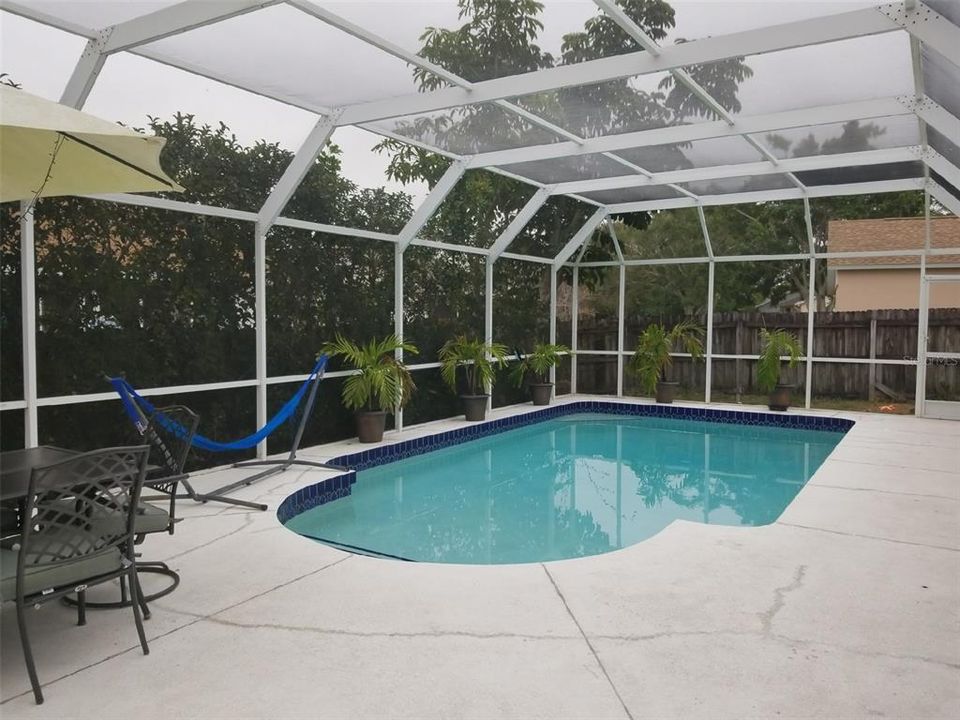 В аренду: $2,800 (3 спален, 2 ванн, 1569 Квадратных фут)