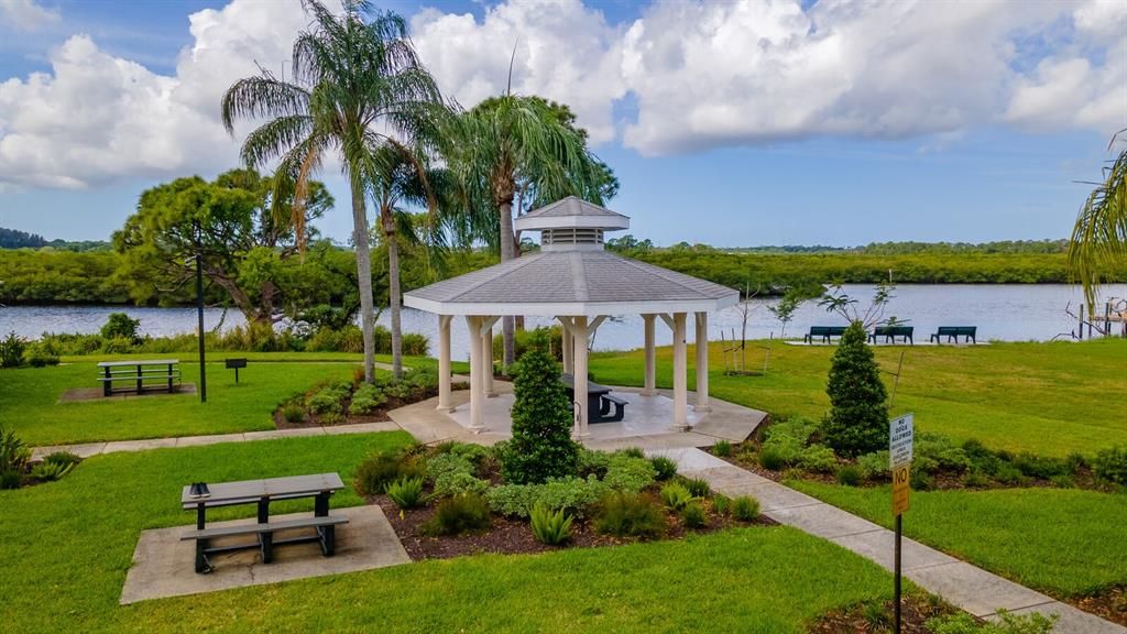 出租: $2,800 (3 贝兹, 2 浴室, 1569 平方英尺)