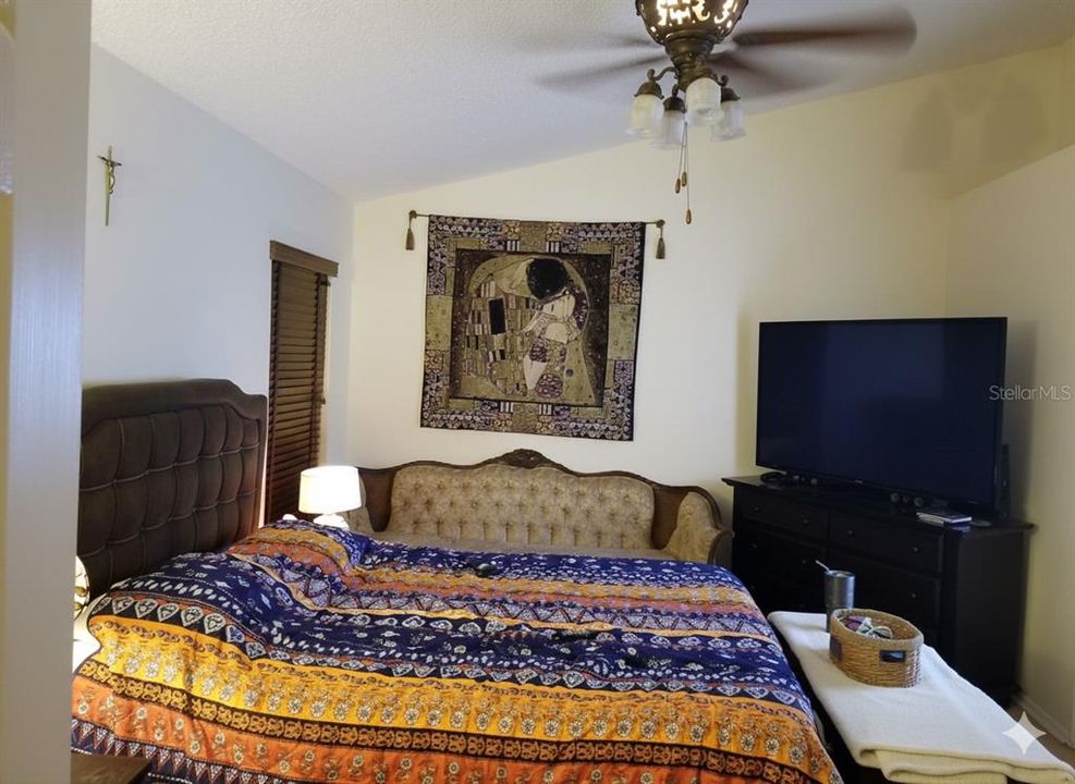 В аренду: $2,800 (3 спален, 2 ванн, 1569 Квадратных фут)