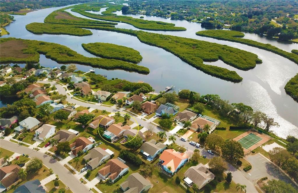 В аренду: $2,800 (3 спален, 2 ванн, 1569 Квадратных фут)