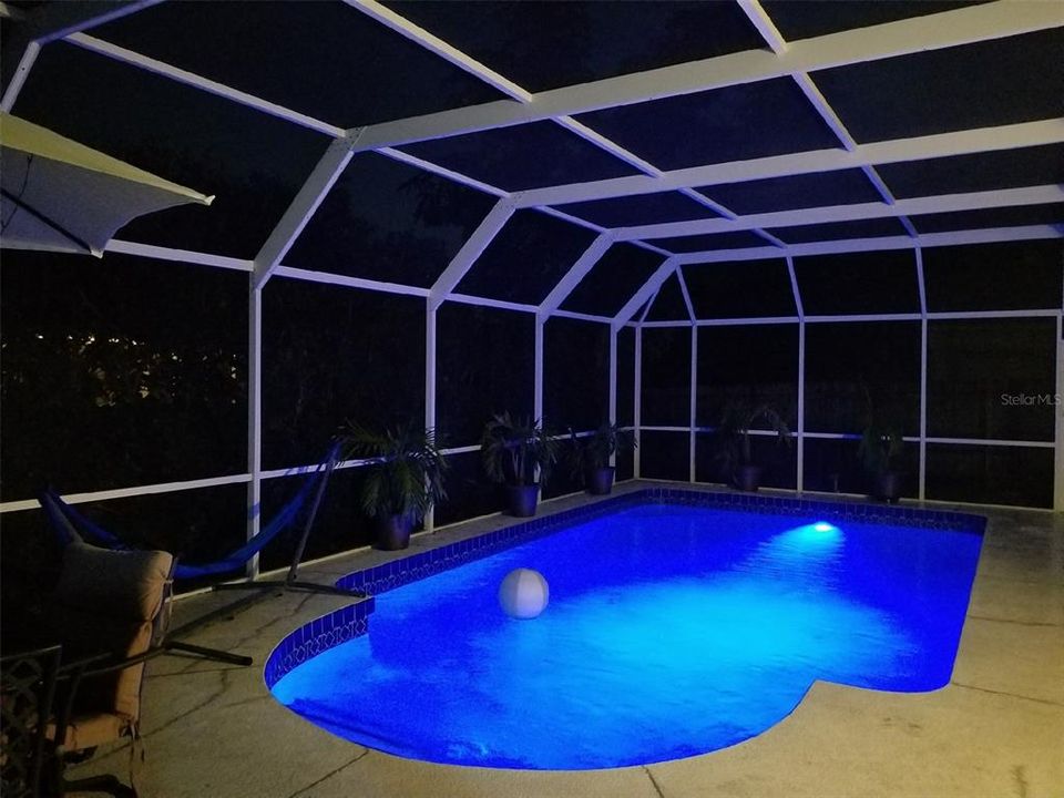 В аренду: $2,800 (3 спален, 2 ванн, 1569 Квадратных фут)