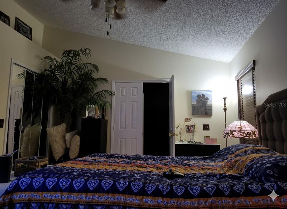 В аренду: $2,800 (3 спален, 2 ванн, 1569 Квадратных фут)