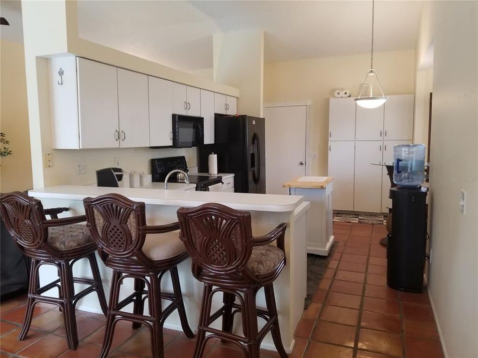 В аренду: $2,800 (3 спален, 2 ванн, 1569 Квадратных фут)