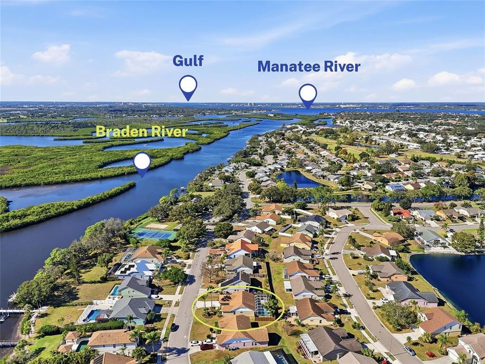 出租: $2,800 (3 贝兹, 2 浴室, 1569 平方英尺)