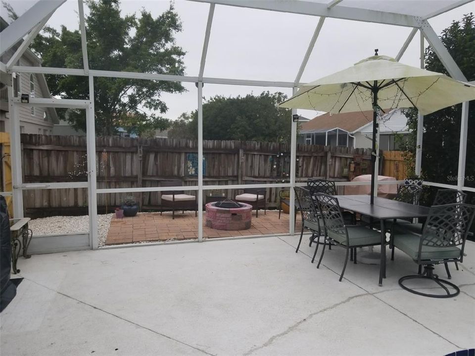 В аренду: $2,800 (3 спален, 2 ванн, 1569 Квадратных фут)