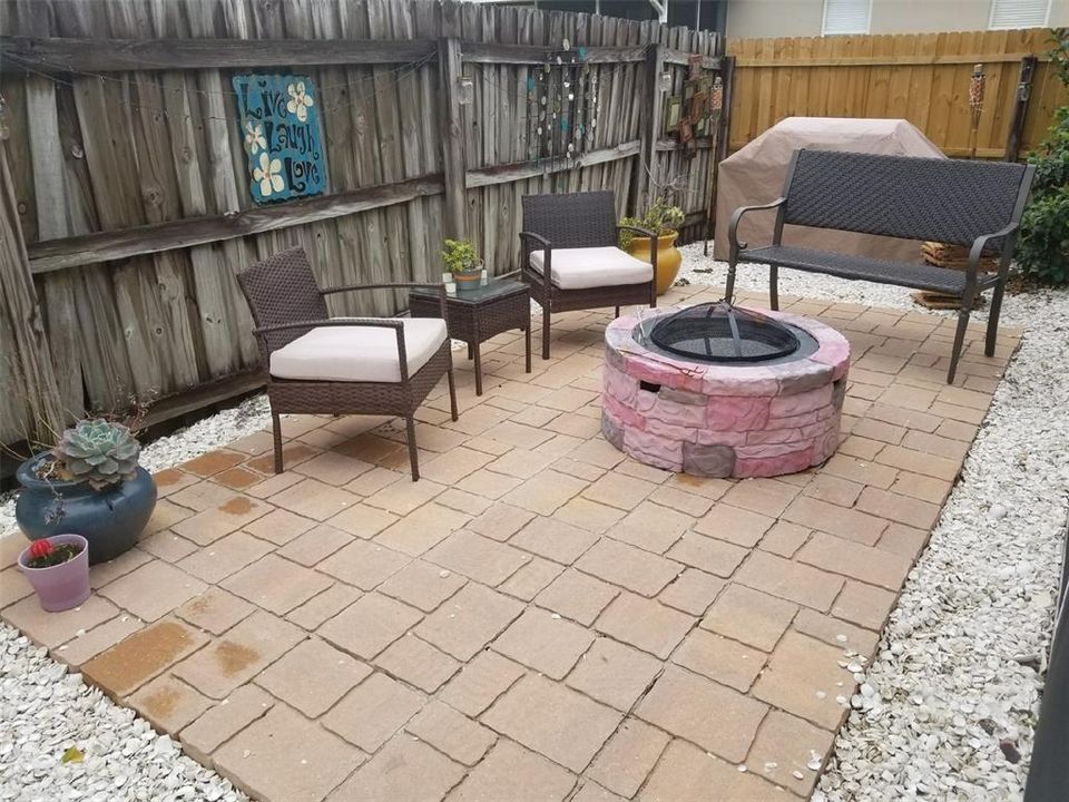 В аренду: $2,800 (3 спален, 2 ванн, 1569 Квадратных фут)