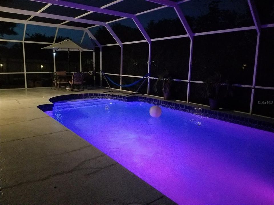 В аренду: $2,800 (3 спален, 2 ванн, 1569 Квадратных фут)