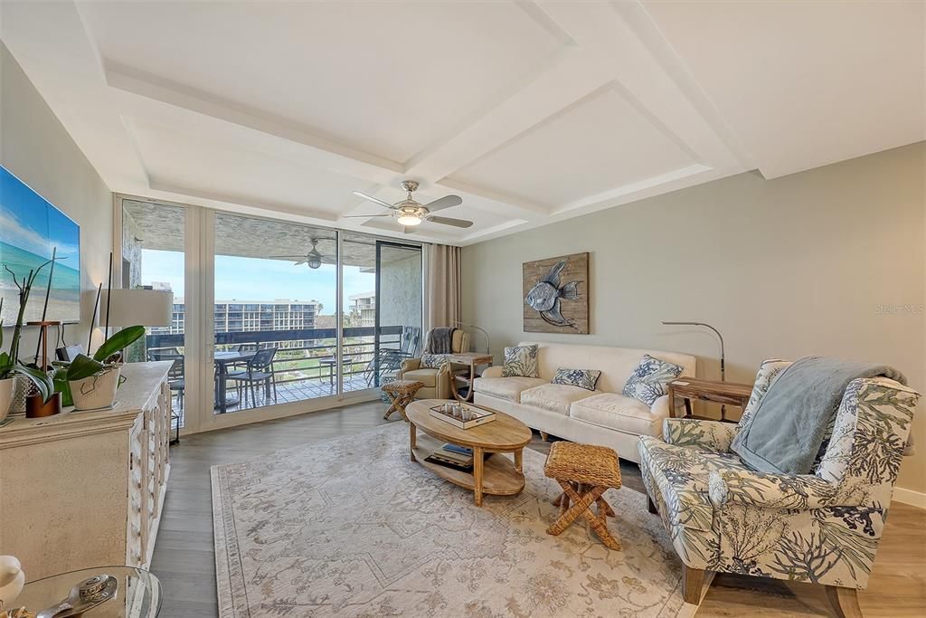 En Venta: $1,099,000 (2 camas, 2 baños, 1392 Pies cuadrados)