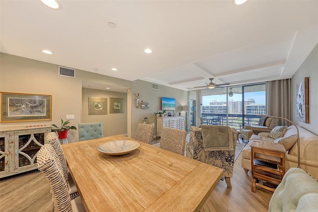 En Venta: $1,099,000 (2 camas, 2 baños, 1392 Pies cuadrados)