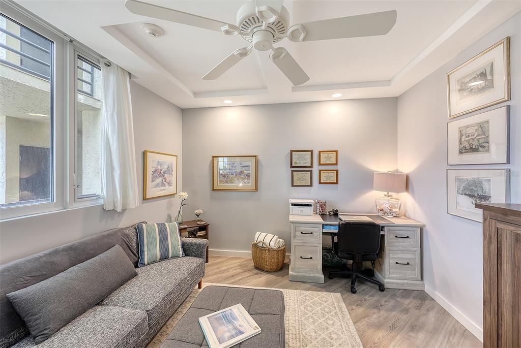 En Venta: $1,099,000 (2 camas, 2 baños, 1392 Pies cuadrados)