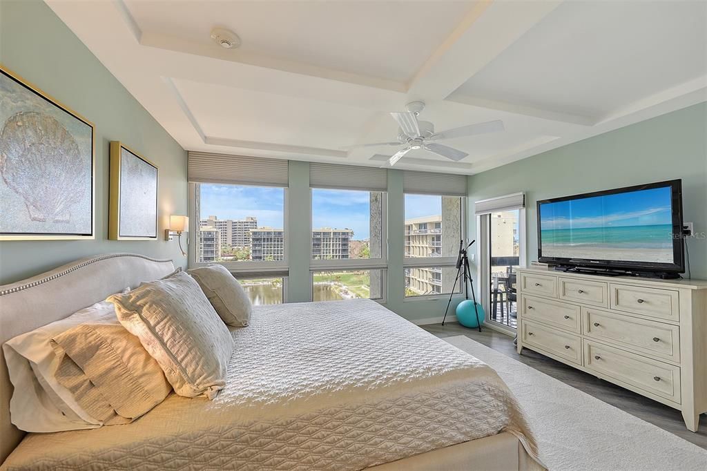 En Venta: $1,099,000 (2 camas, 2 baños, 1392 Pies cuadrados)