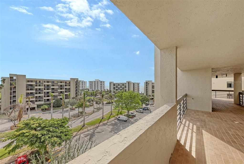 En Venta: $1,099,000 (2 camas, 2 baños, 1392 Pies cuadrados)