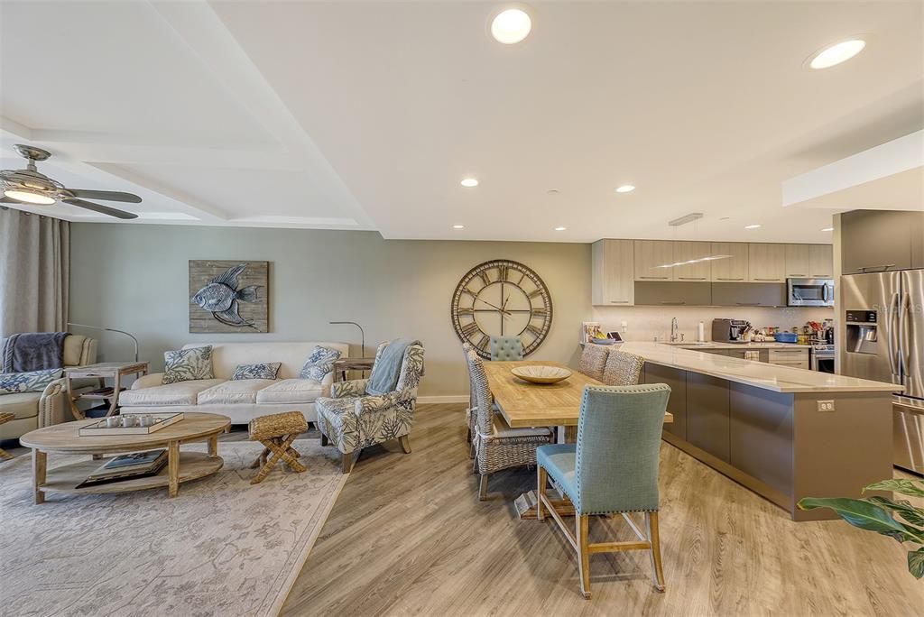 En Venta: $1,099,000 (2 camas, 2 baños, 1392 Pies cuadrados)