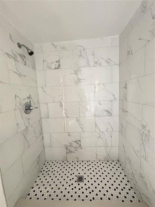 待售: $339,000 (3 贝兹, 2 浴室, 1566 平方英尺)