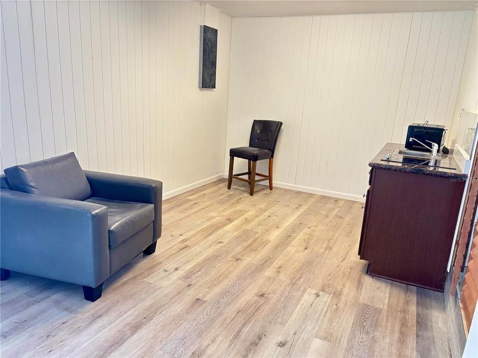 待售: $339,000 (3 贝兹, 2 浴室, 1566 平方英尺)