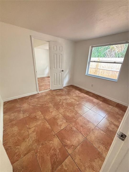 待售: $339,000 (3 贝兹, 2 浴室, 1566 平方英尺)