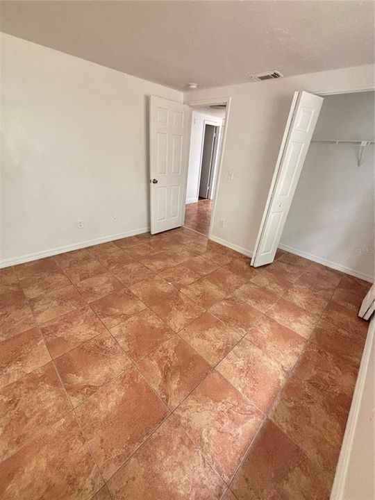 待售: $339,000 (3 贝兹, 2 浴室, 1566 平方英尺)