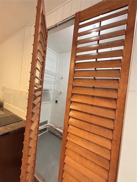 待售: $339,000 (3 贝兹, 2 浴室, 1566 平方英尺)