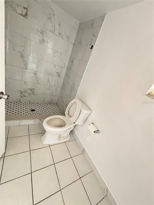 待售: $339,000 (3 贝兹, 2 浴室, 1566 平方英尺)