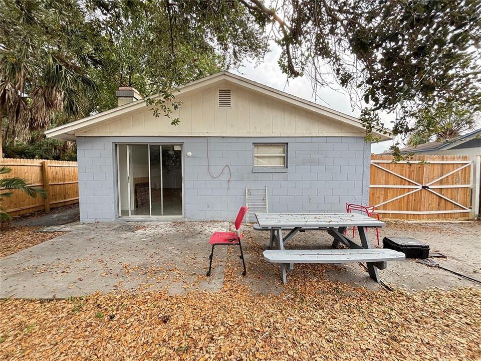 待售: $339,000 (3 贝兹, 2 浴室, 1566 平方英尺)