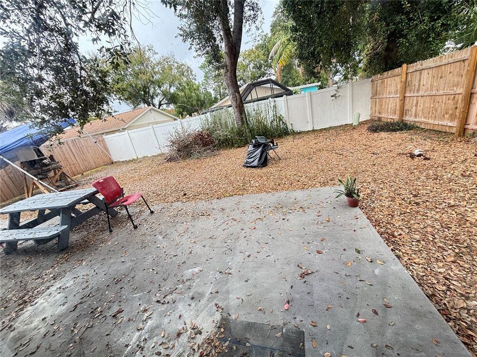 待售: $339,000 (3 贝兹, 2 浴室, 1566 平方英尺)