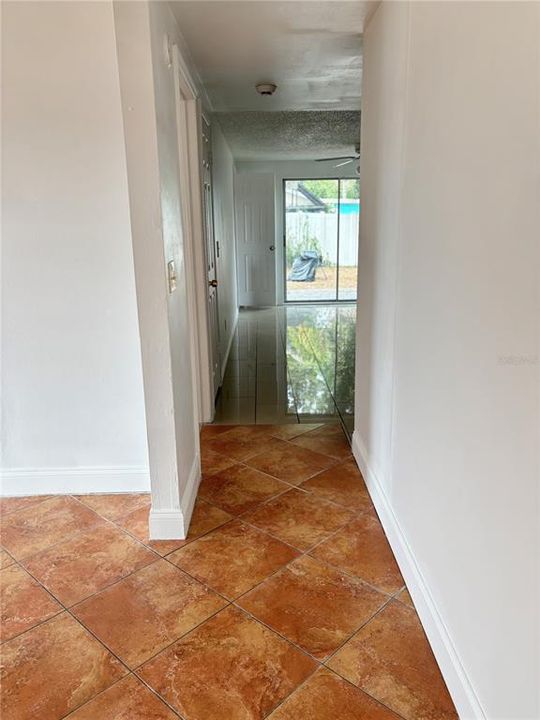 待售: $339,000 (3 贝兹, 2 浴室, 1566 平方英尺)