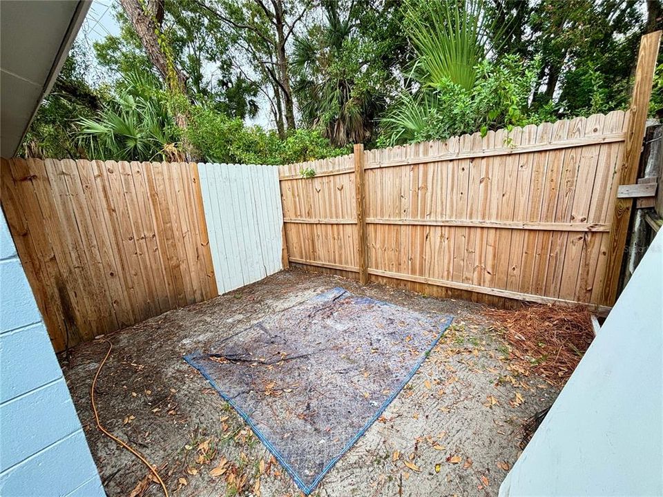 待售: $339,000 (3 贝兹, 2 浴室, 1566 平方英尺)