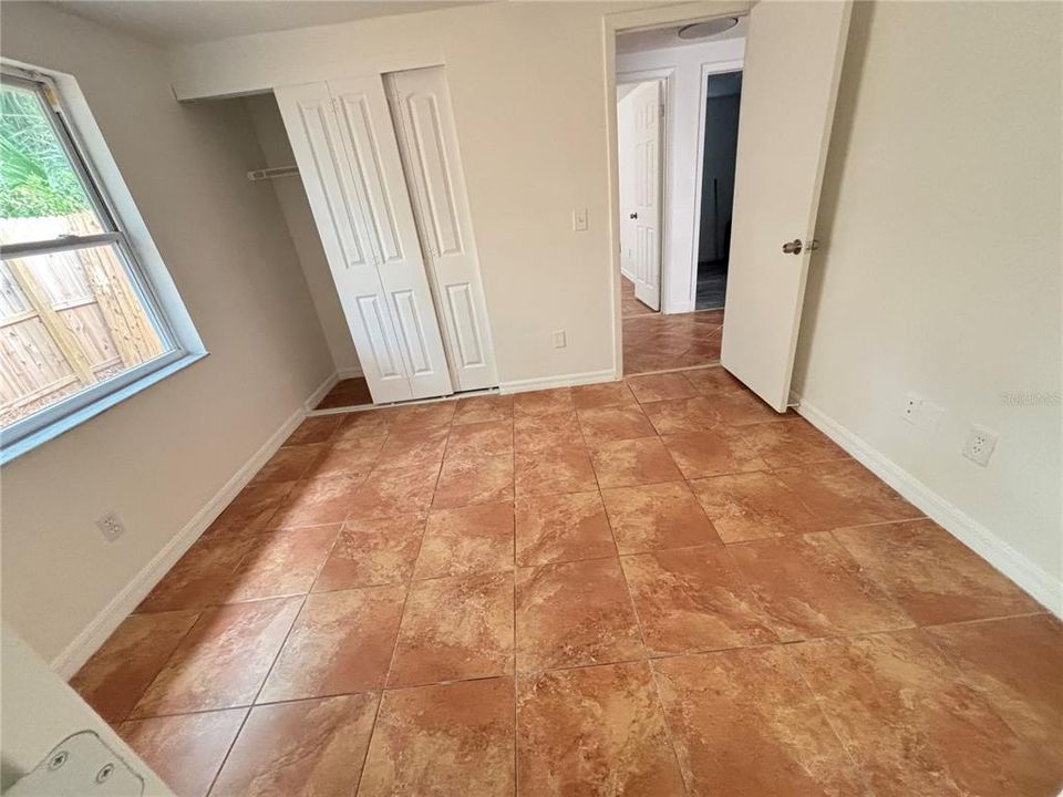 待售: $339,000 (3 贝兹, 2 浴室, 1566 平方英尺)