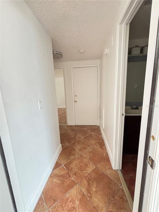 待售: $339,000 (3 贝兹, 2 浴室, 1566 平方英尺)