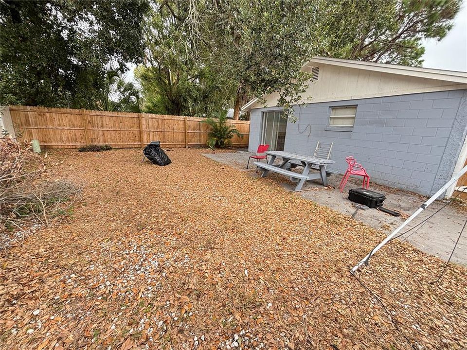 待售: $339,000 (3 贝兹, 2 浴室, 1566 平方英尺)