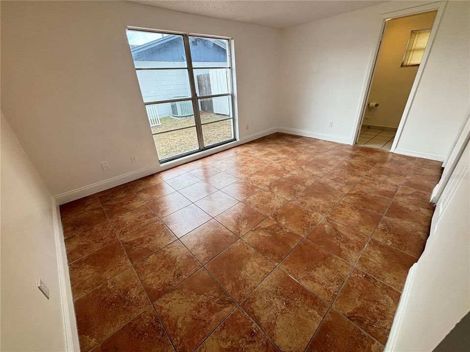 待售: $339,000 (3 贝兹, 2 浴室, 1566 平方英尺)