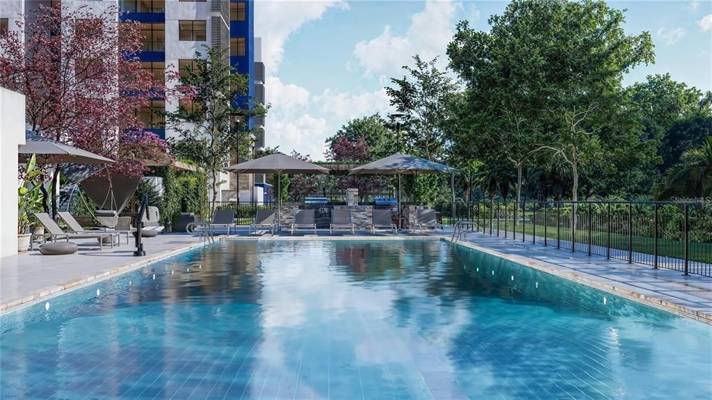 En Venta: $600,505 (2 camas, 2 baños, 1199 Pies cuadrados)