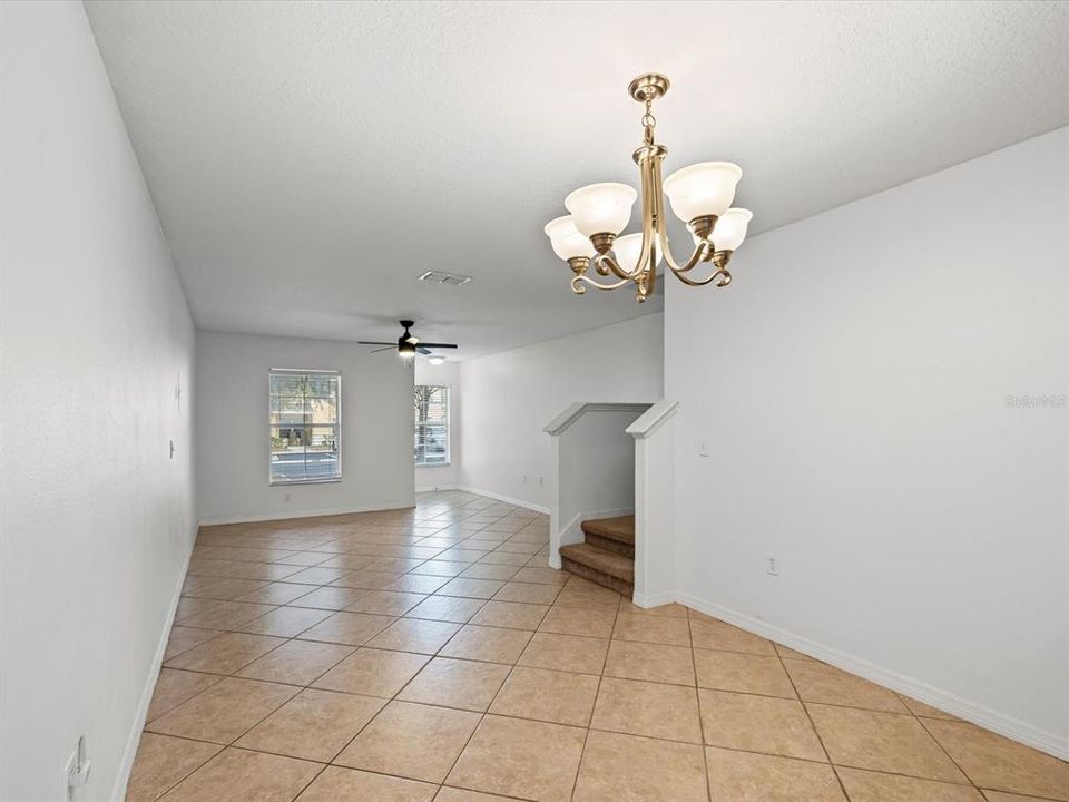 На продажу: $265,000 (3 спален, 2 ванн, 1501 Квадратных фут)