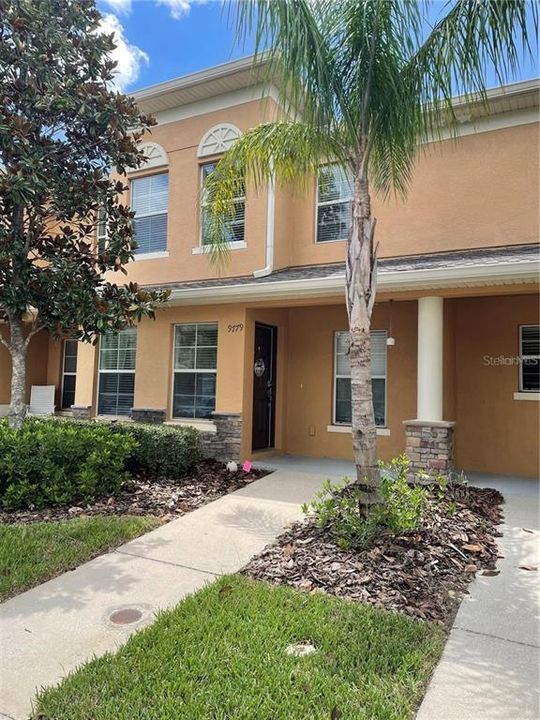 На продажу: $265,000 (3 спален, 2 ванн, 1501 Квадратных фут)