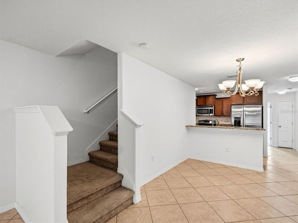 На продажу: $265,000 (3 спален, 2 ванн, 1501 Квадратных фут)