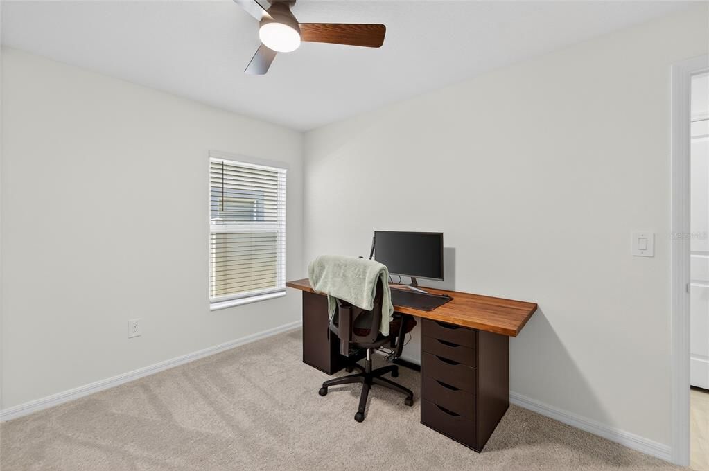 待售: $370,000 (3 贝兹, 2 浴室, 1448 平方英尺)