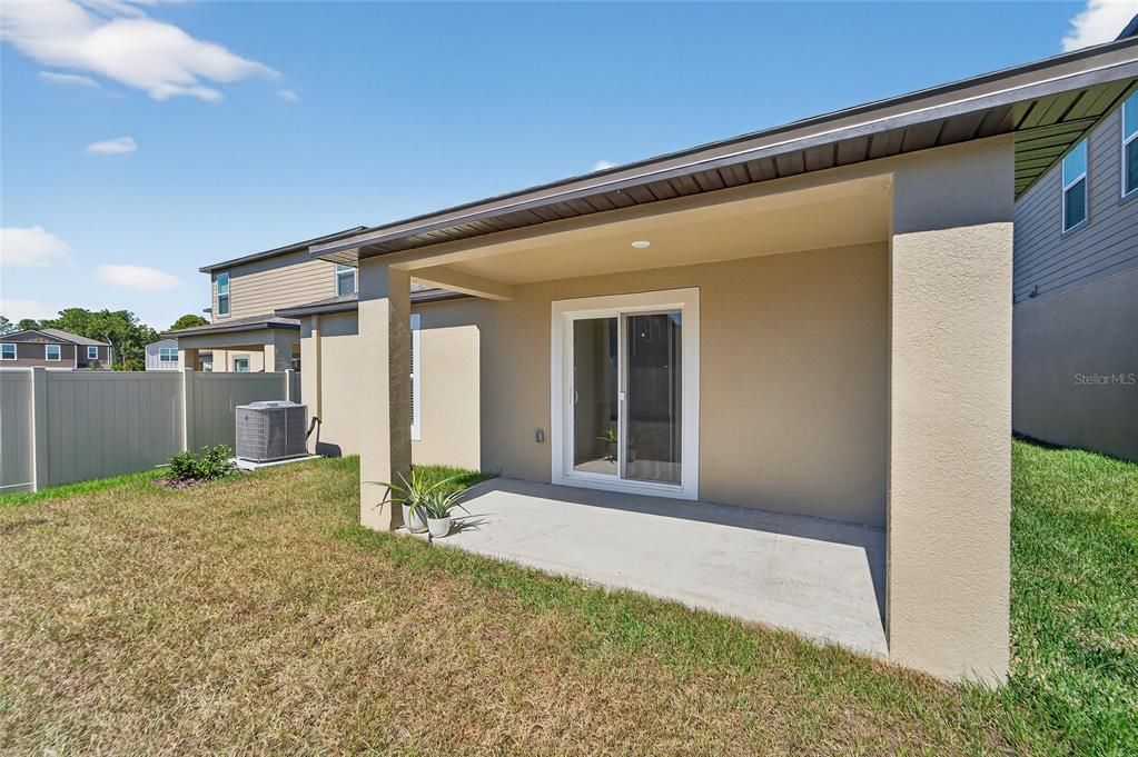 待售: $370,000 (3 贝兹, 2 浴室, 1448 平方英尺)