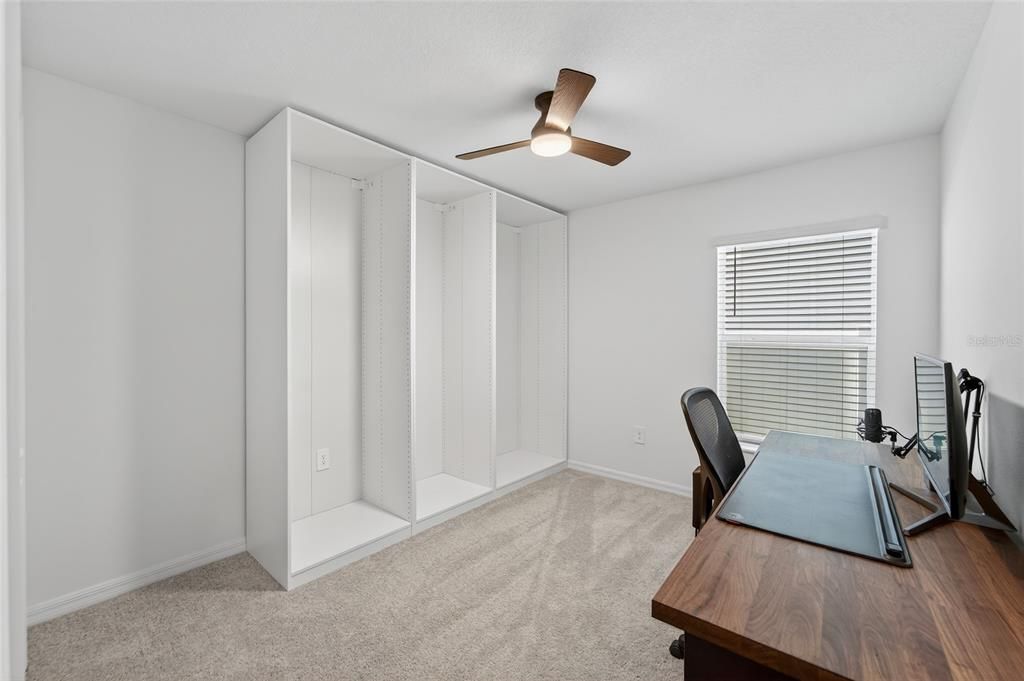 待售: $370,000 (3 贝兹, 2 浴室, 1448 平方英尺)