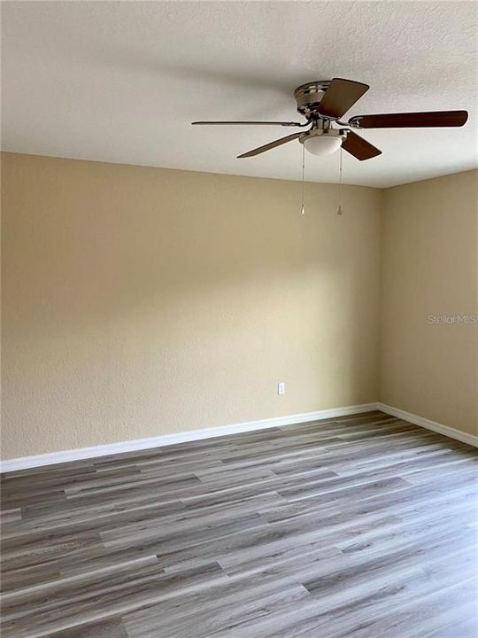 For Rent: $1,870 (3 beds, 2 baths, 1165 Square Feet)