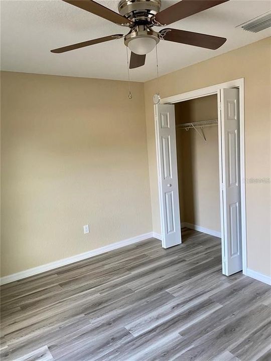 For Rent: $1,870 (3 beds, 2 baths, 1165 Square Feet)