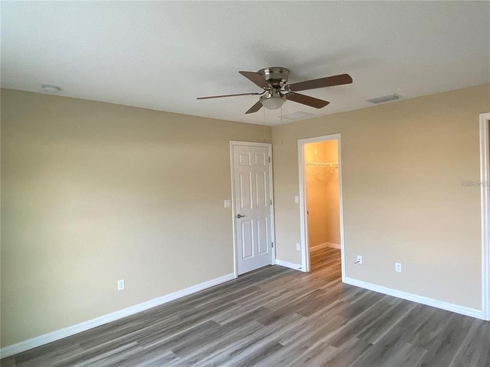 For Rent: $1,870 (3 beds, 2 baths, 1165 Square Feet)